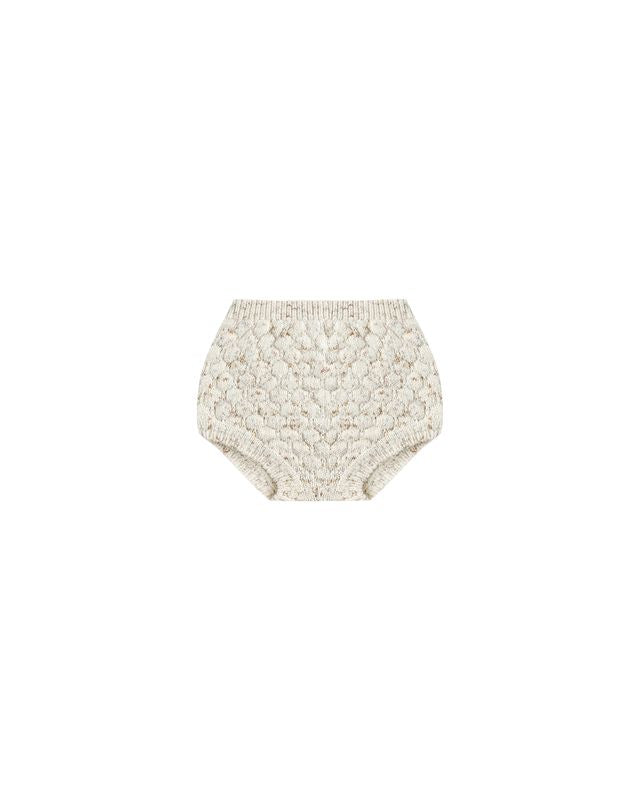 Knit Bloomer