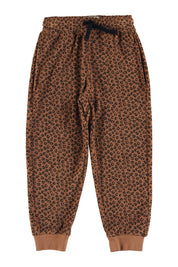 Jogging Pants