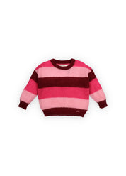 Astrid Jumper