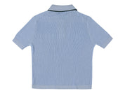 Utile Boys Knitted Polo