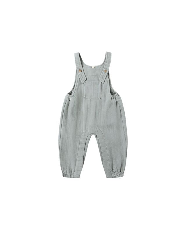 Baby Overall