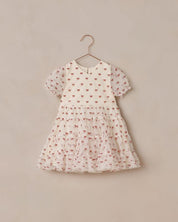 Dottie Dress