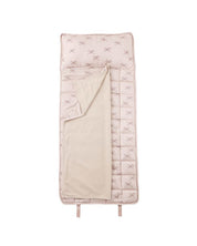 Nap Mat