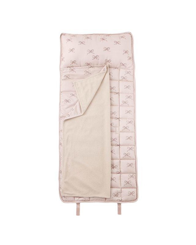 Nap Mat