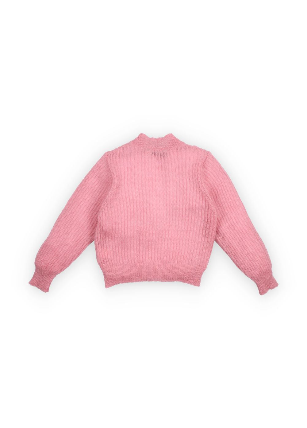 Lina Cardigan