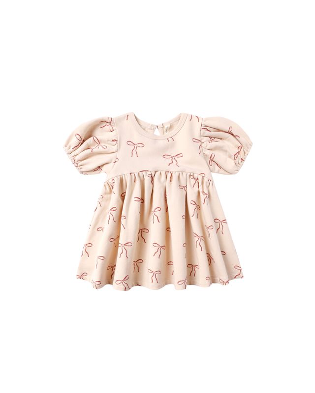 Darla Dress