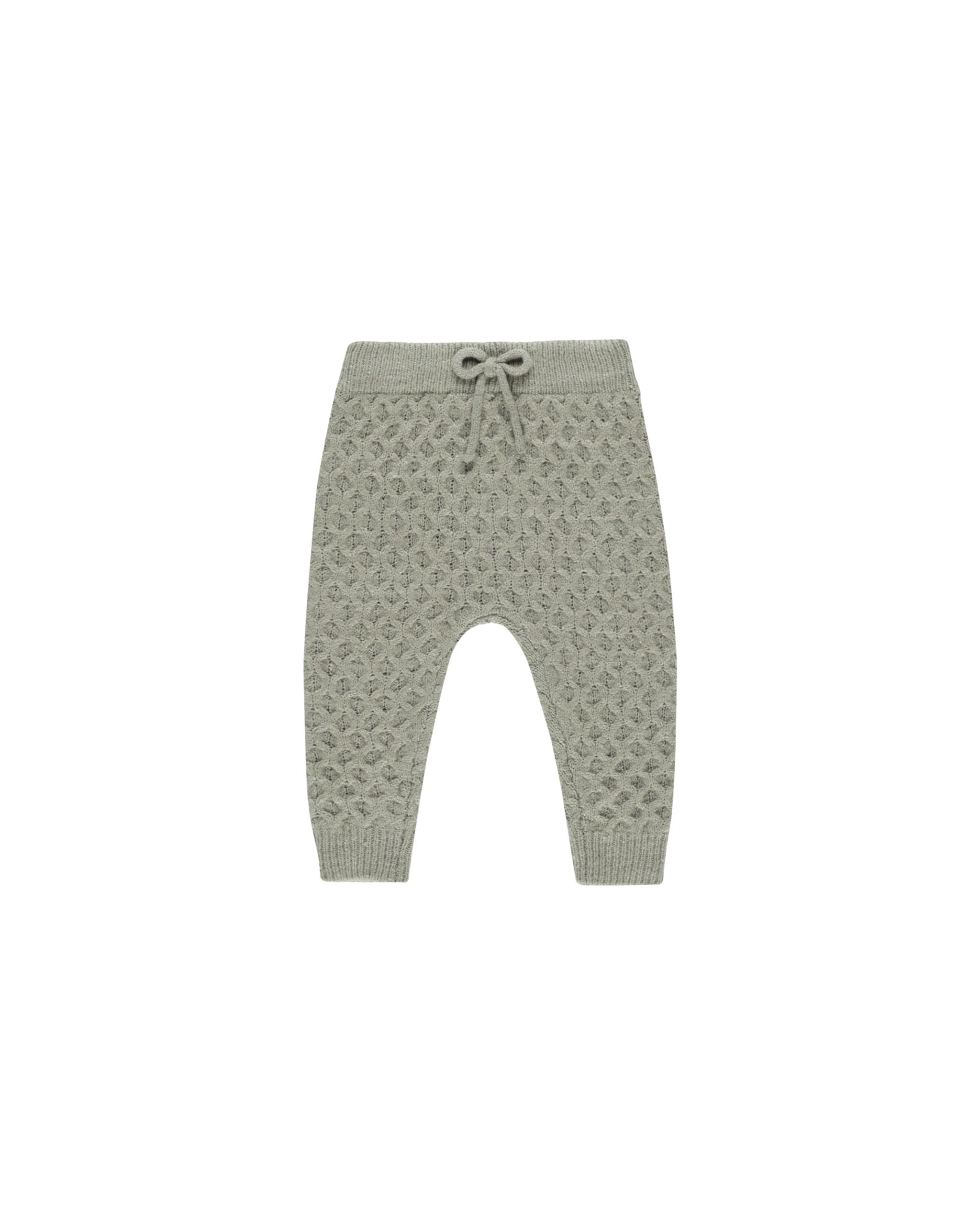 Gable Pant