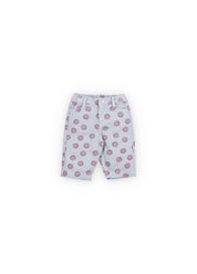 Smiley Baby Pant