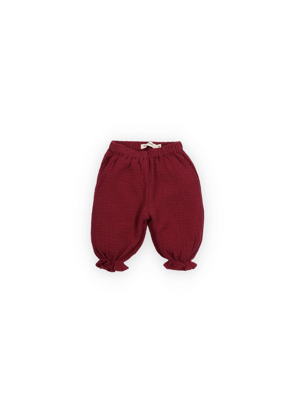Maitea Baby Pant