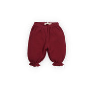 Maitea Baby Pant