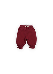 Maitea Baby Pant