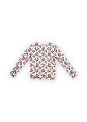 TNS Rib Tee