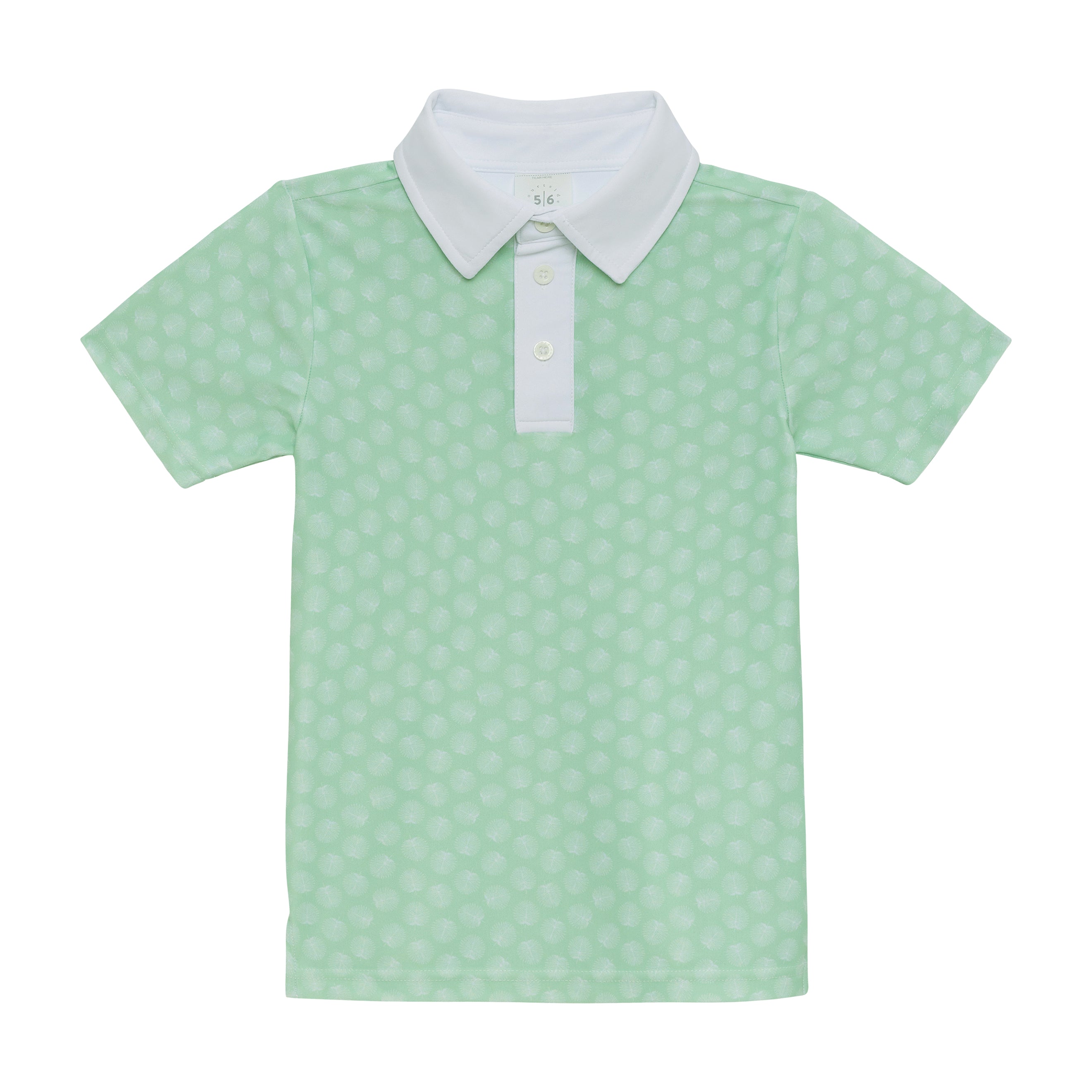 palmgreenpolo.jpg