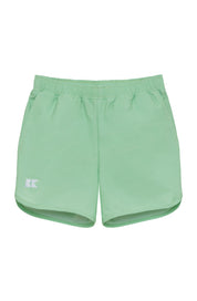 Palm Green Super Short