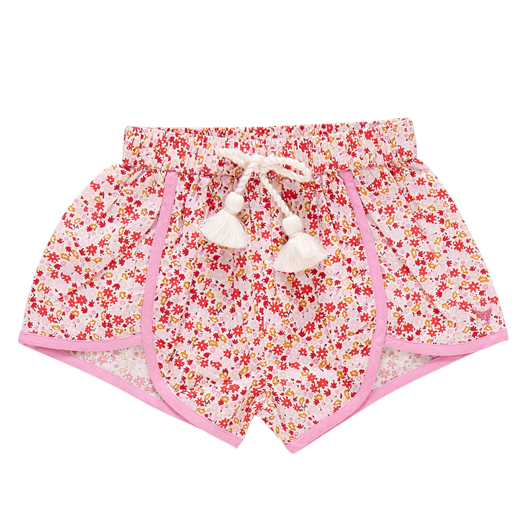 pinkfloralshortsfront_2048x2048_fcf4987f-232b-4ca9-a89c-9a60c7b43366.png