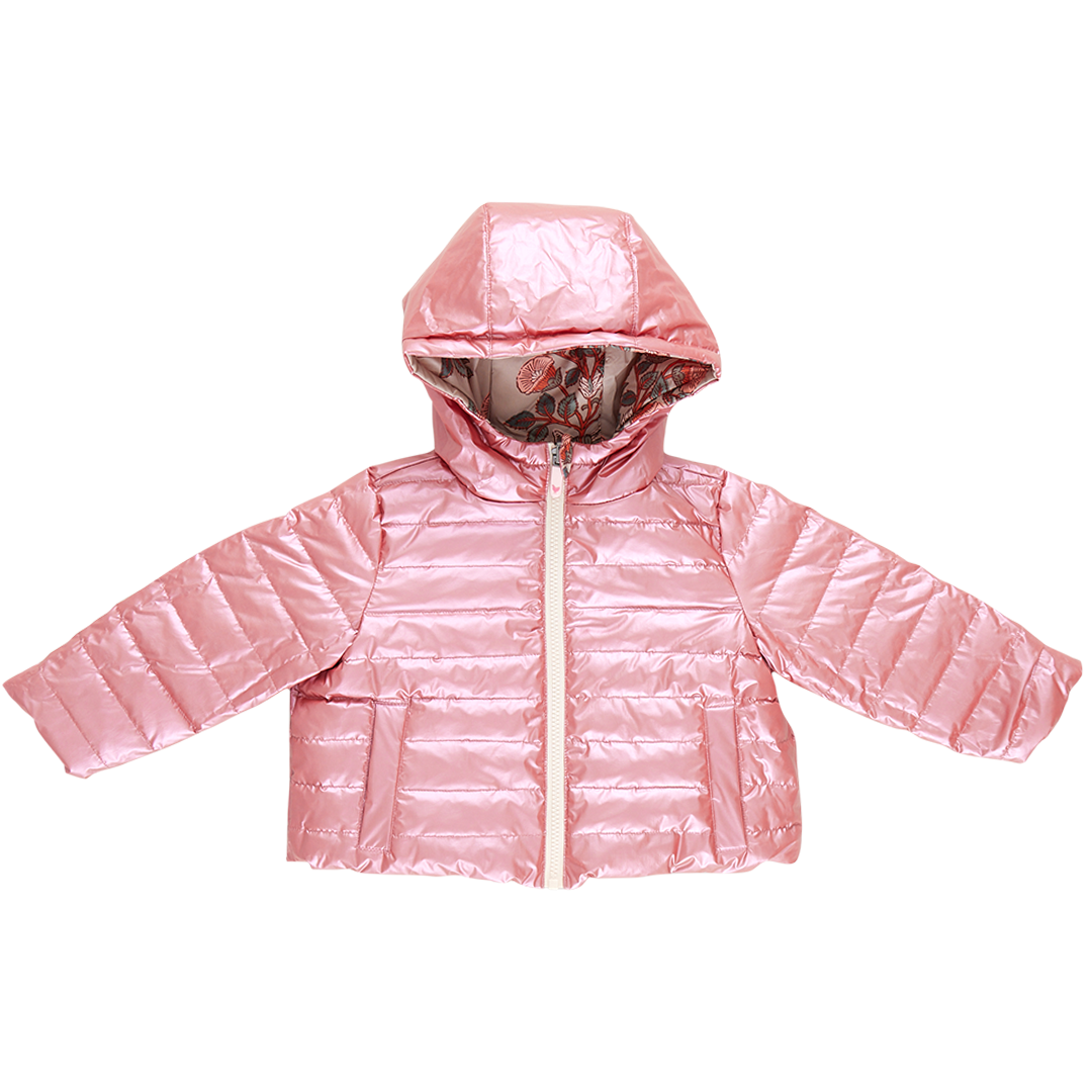 pinkmetalliccoatfront.png