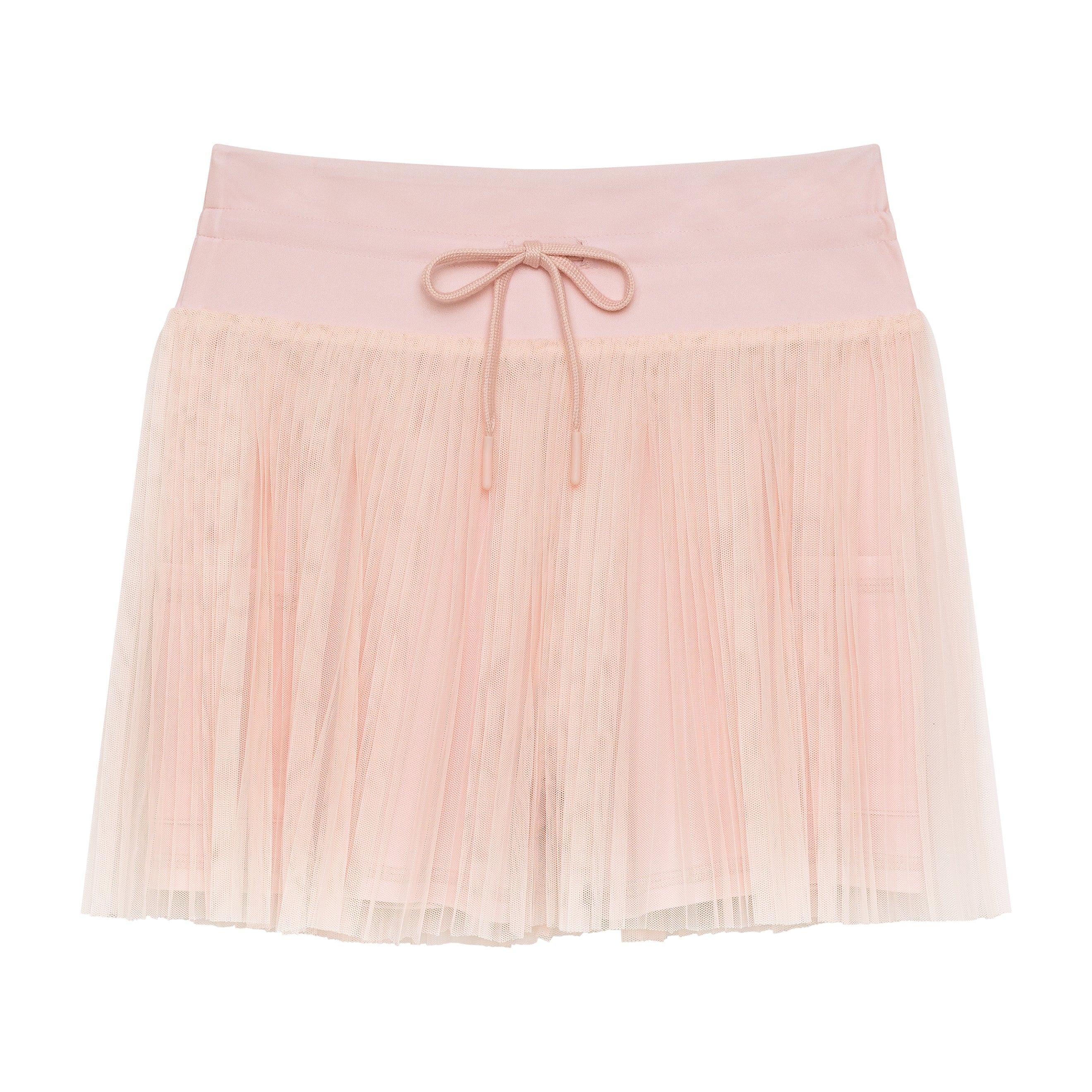 pinkpleatedskort.jpg