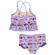 Joy Tankini