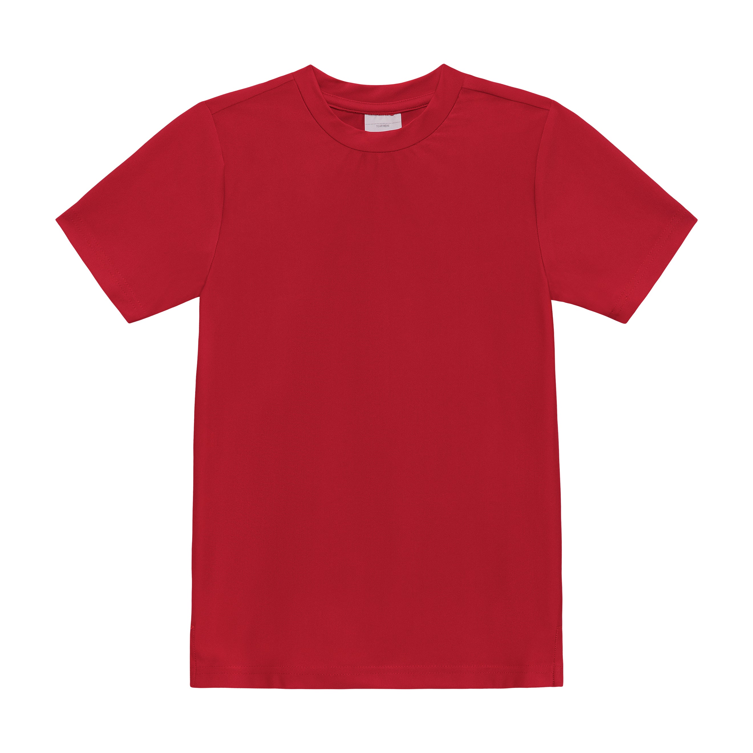 redpracticeshirt.jpg