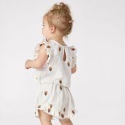Roey 2-Piece Set