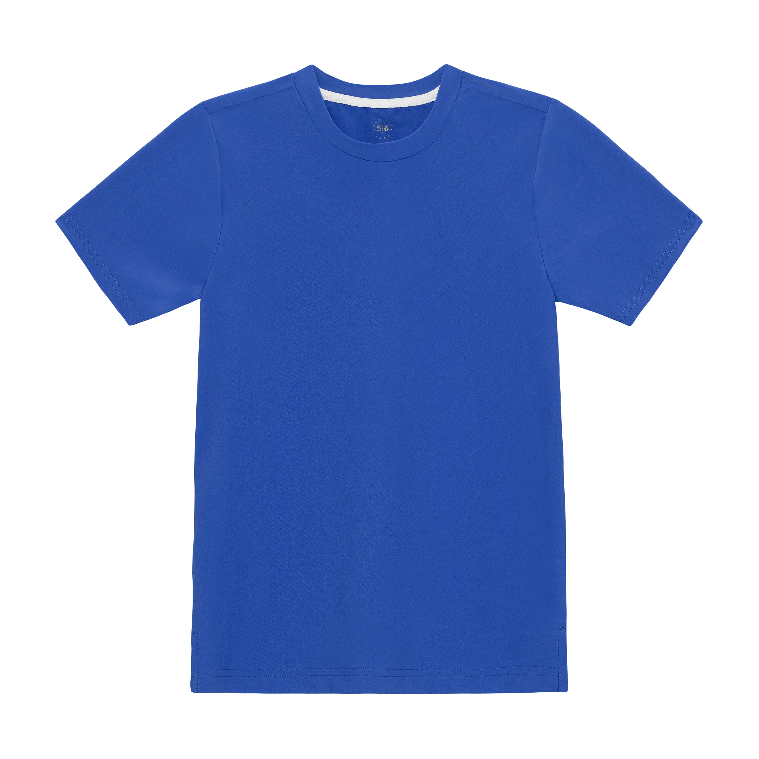 royalbluepracticeshirt.jpg