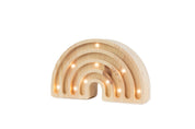 Little Lights Mini Rainbow Lamp