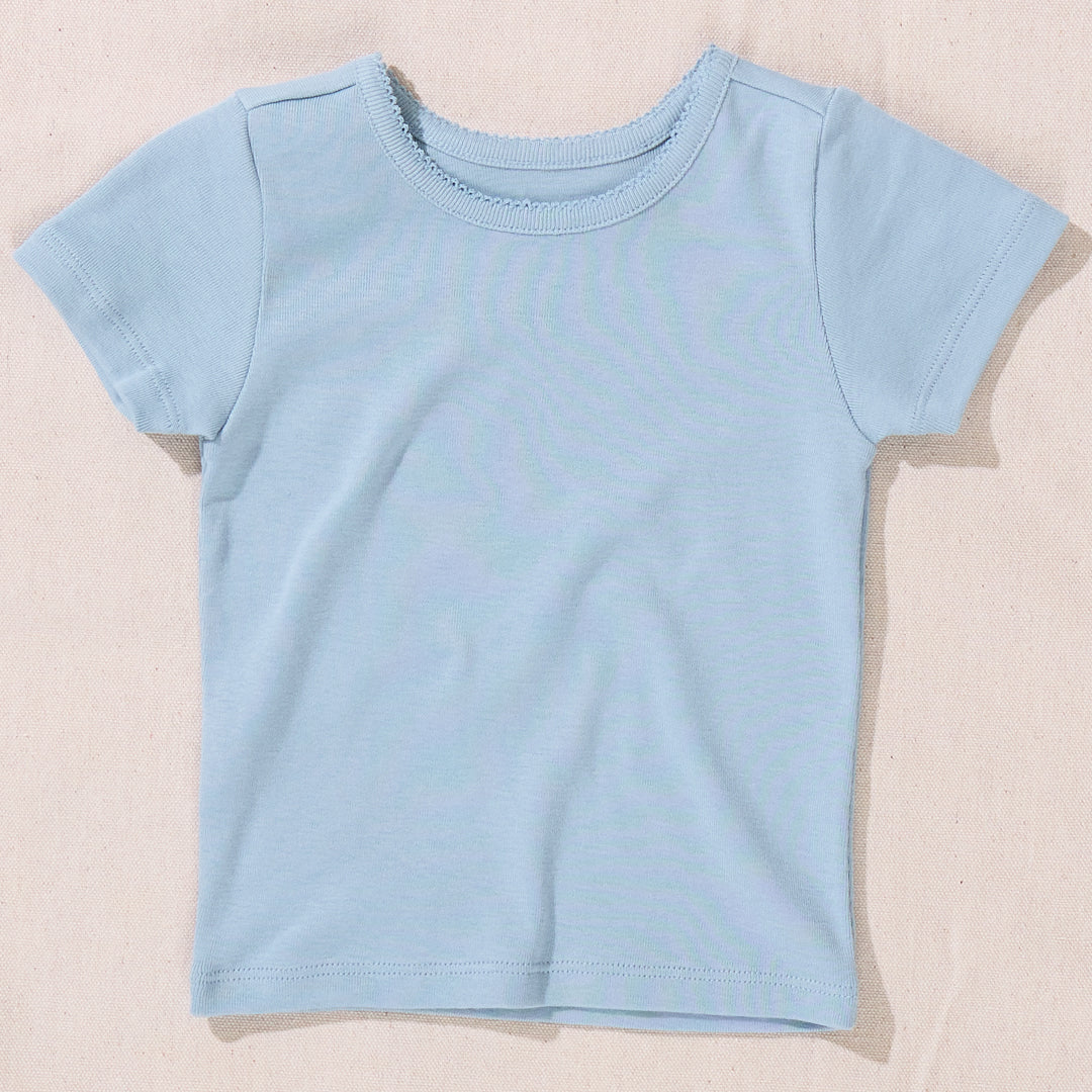 seesaw-shirt---blue-front_2048x2048_fe6ad077-d42d-45ec-bda7-54812a547d15.jpg