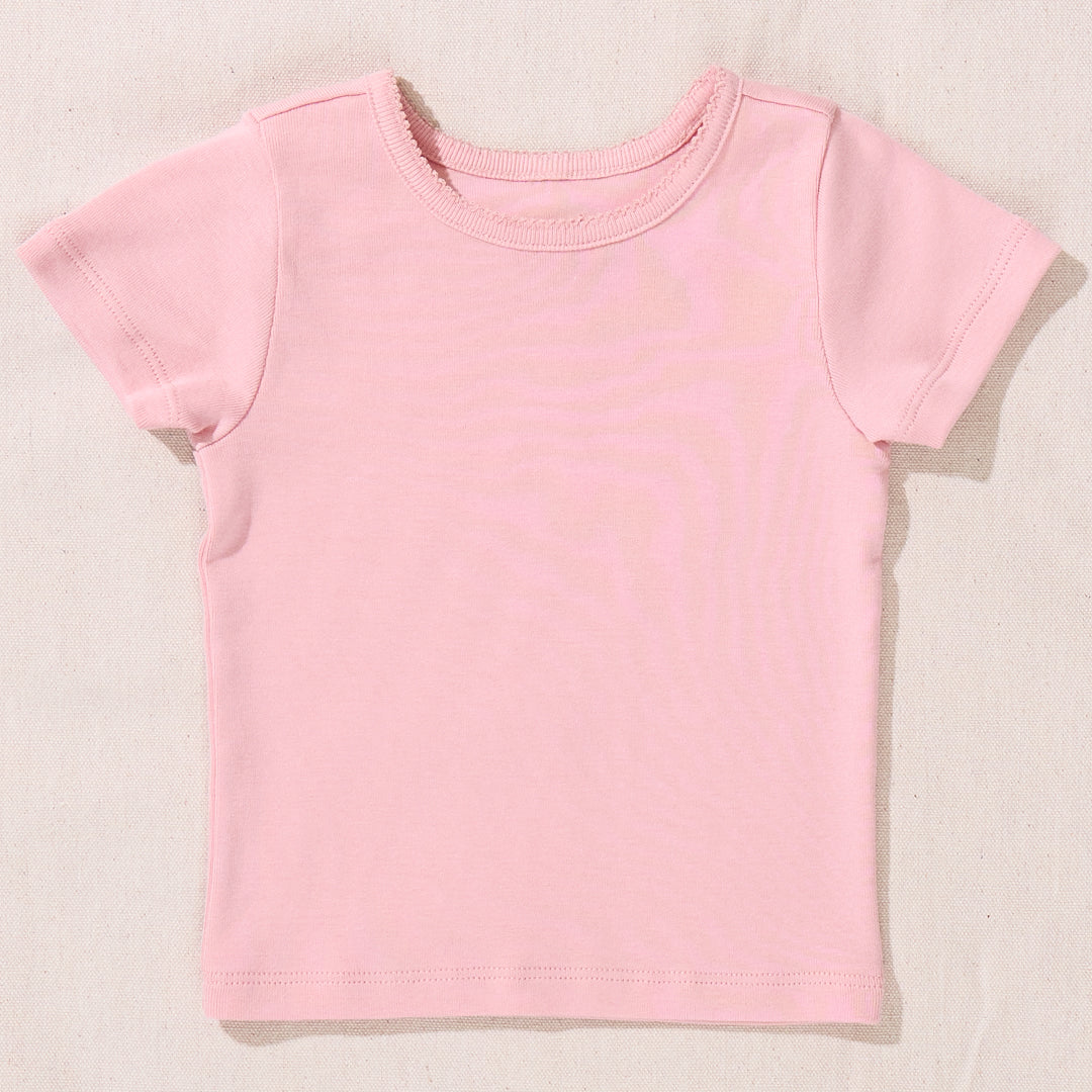 seesaw-shirt---pink-front_2048x2048_93873eee-751f-4624-a50a-8e00087afbb4.jpg