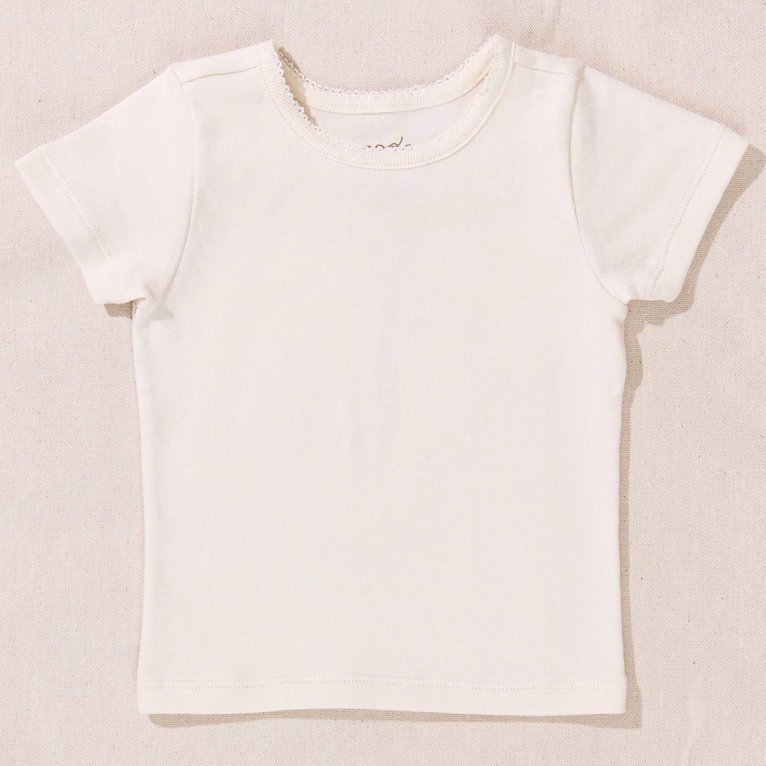 seesaw-shirt---white-front_2048x2048_44b8e117-0cd8-4d25-88dd-0561cf63833c.jpg