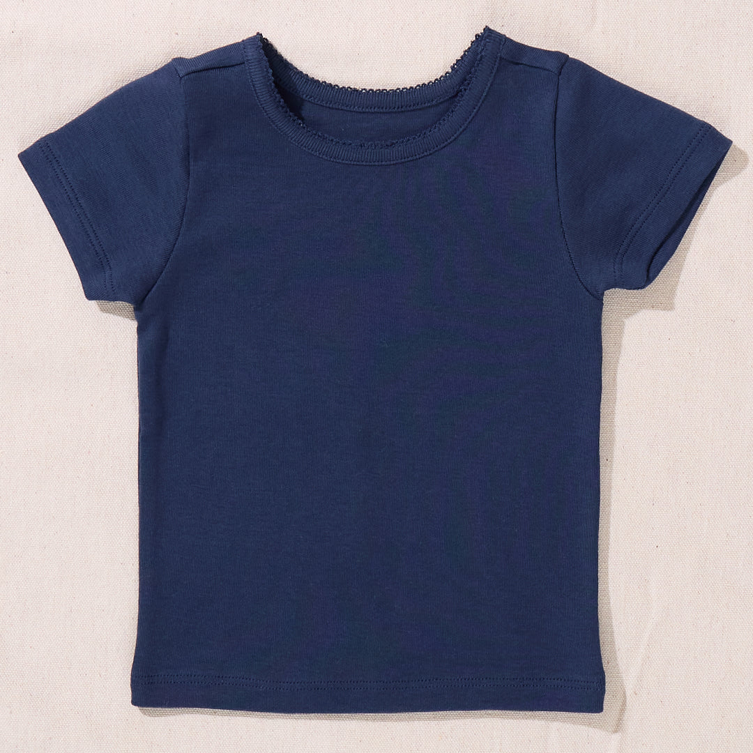 seesaw-shirt--navy-front_2048x2048_08b482e2-2444-4ffd-88f1-052de7fe9b43.jpg