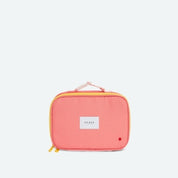 Rodgers Lunch Box | Pink & Mint