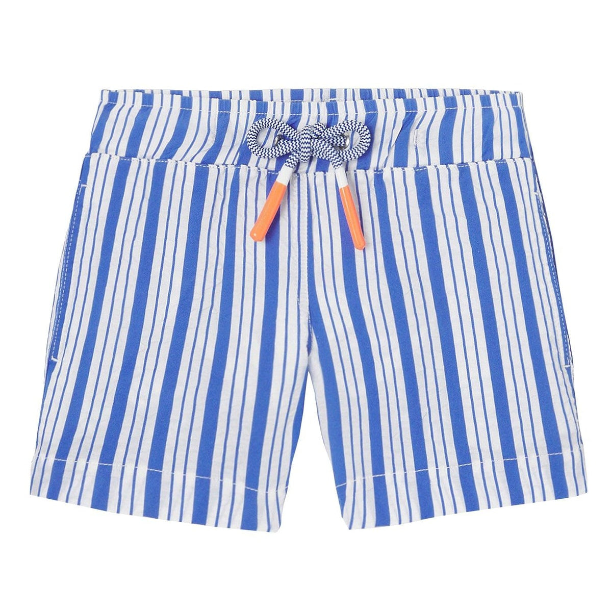 short-de-bain-garcon-bleu-raye-lison-paris-1.jpg