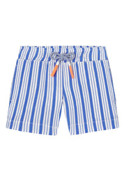 Milos Boys Swim Shorts