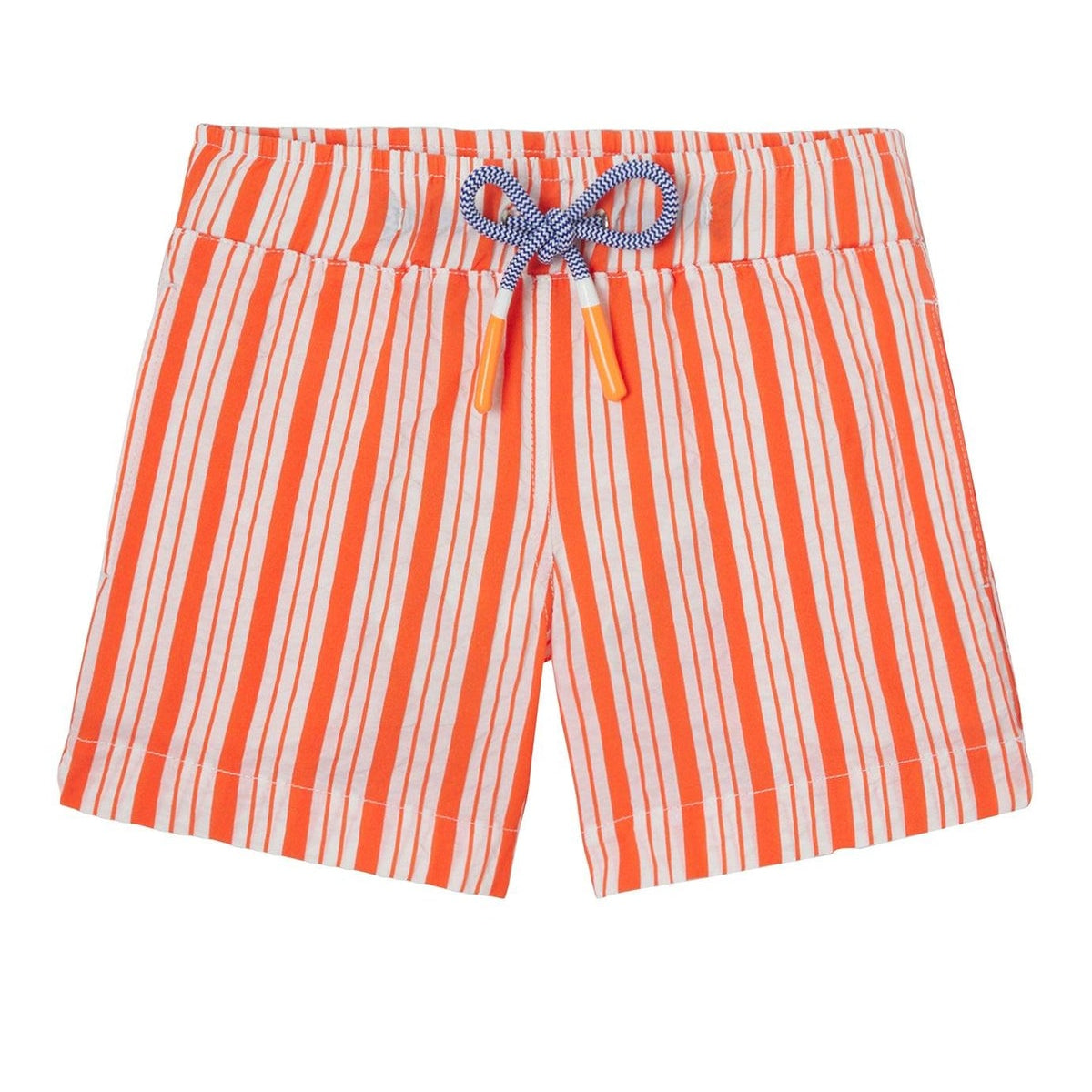 short-de-bain-garcon-orange-raye-lison-paris-1.jpg