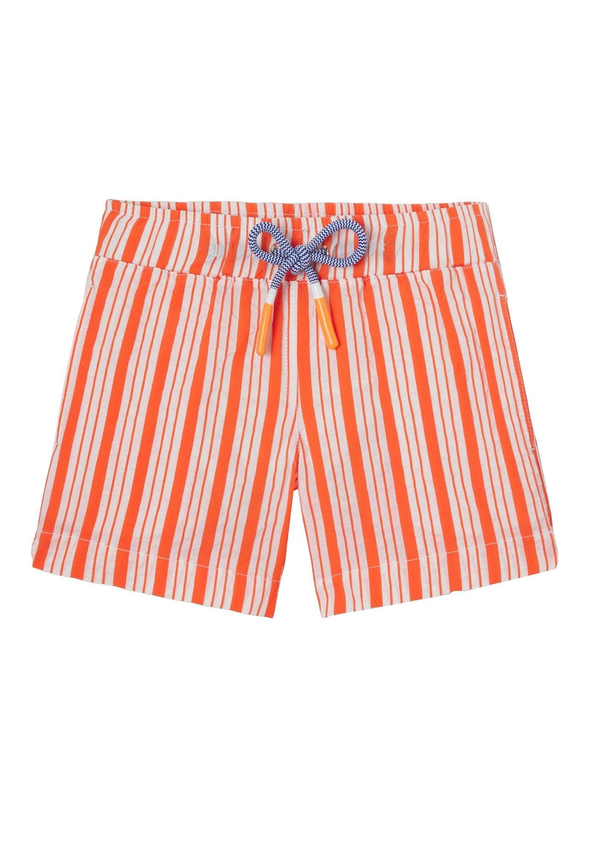 Milos Boys Swim Shorts