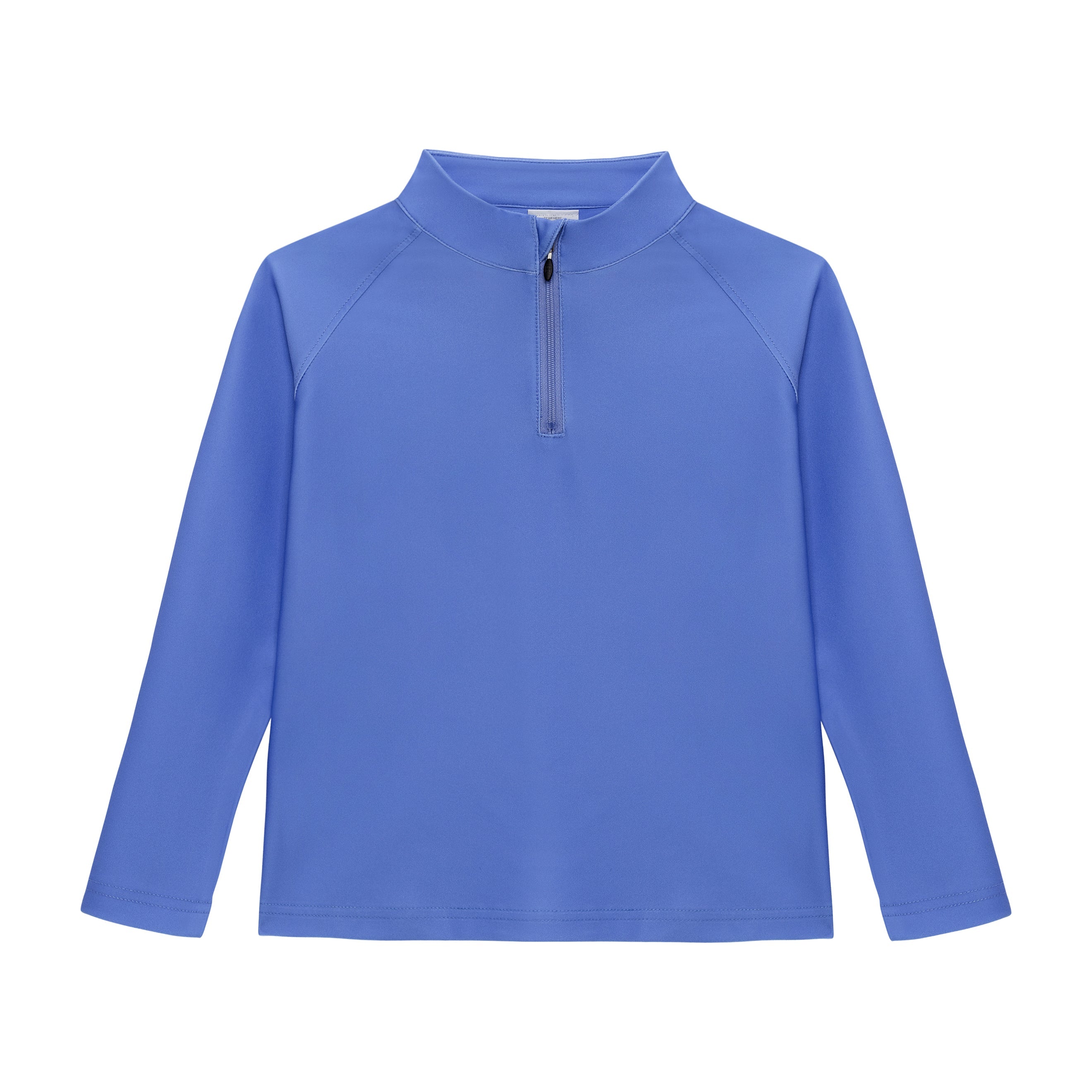 skybluehalfzip.jpg