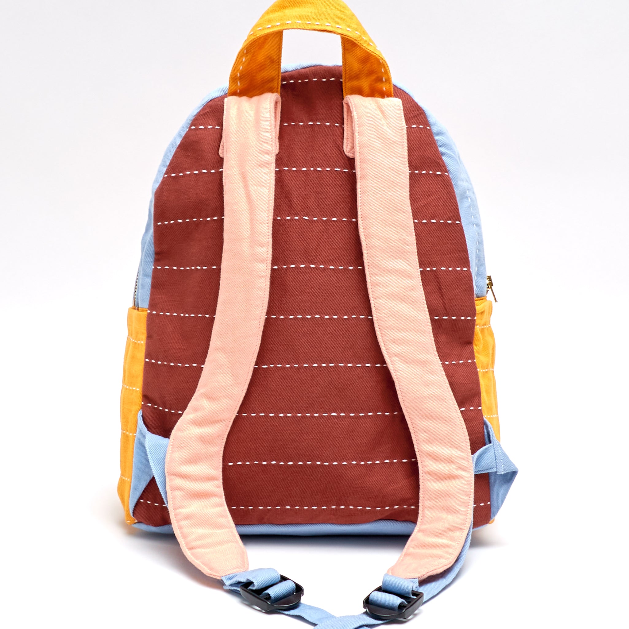 small-colorblock-backpack-rust-back.jpg