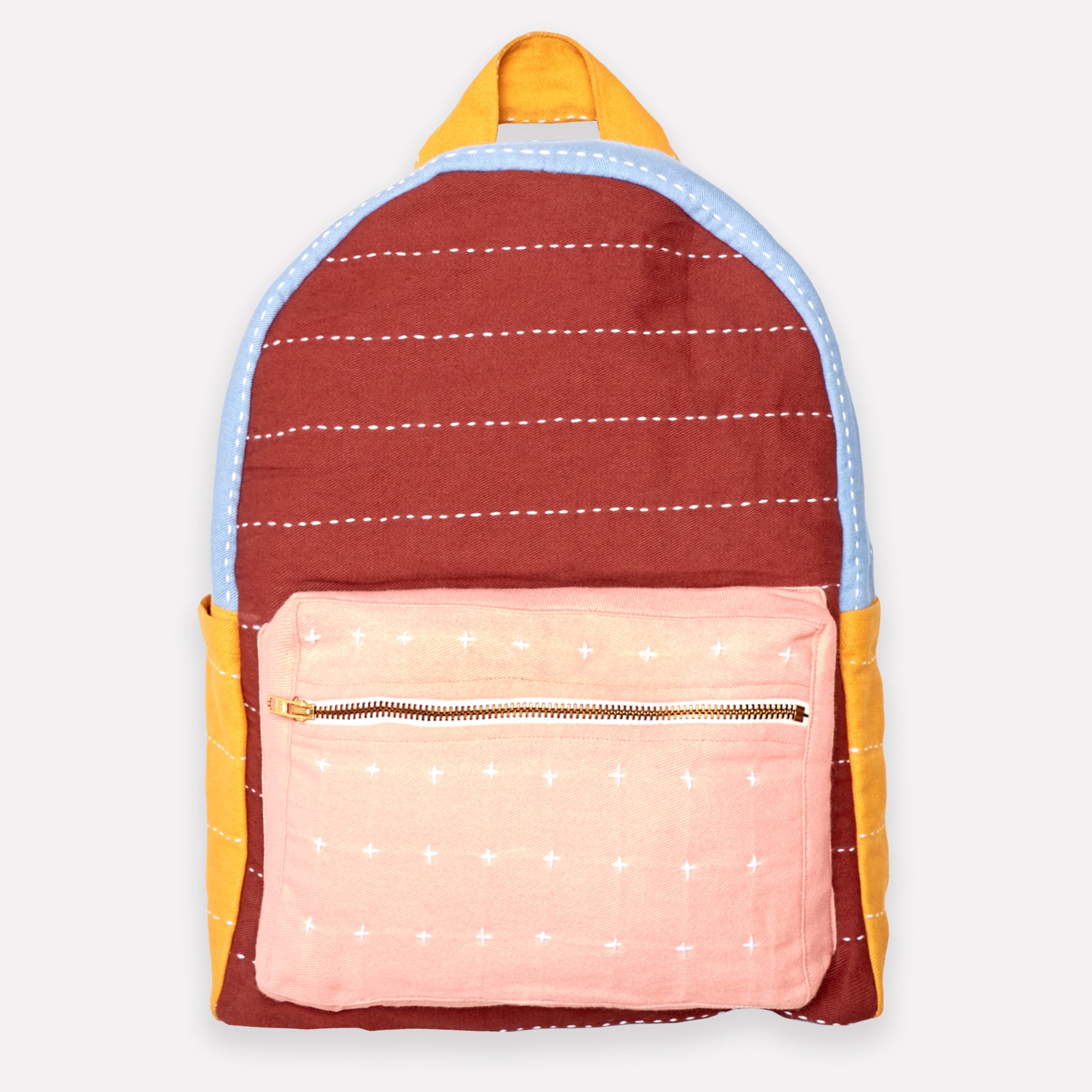 small-colorblock-backpack-rust-front.jpg