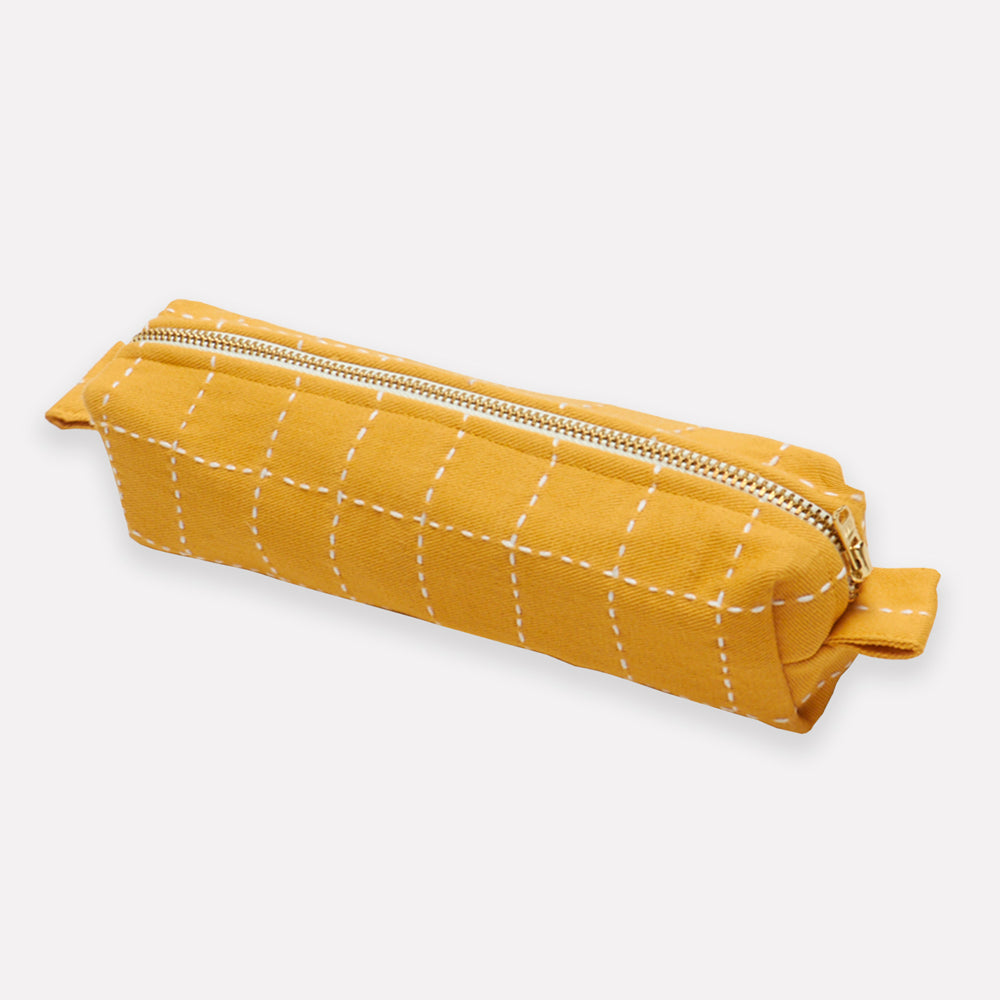 small-grid-stitch-toiletry-bag-mustard-overview-2.jpg