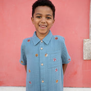 Jack Shirt
