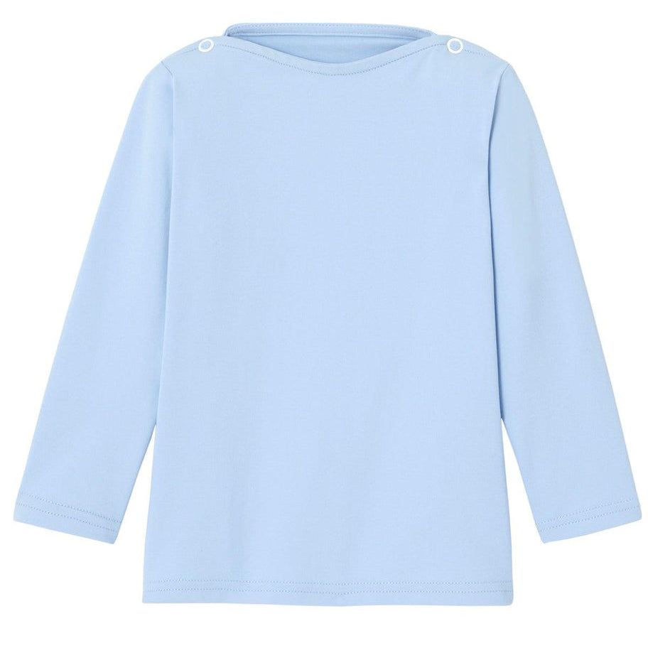 tee-shirt-garcon-anti-uv-and-upf-50-bleu-ciel-lison-paris_912x.progressive_b6469f28-625c-4c29-a1f9-31988f92e44b.jpg