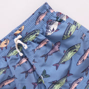 Boys Swim Trunk