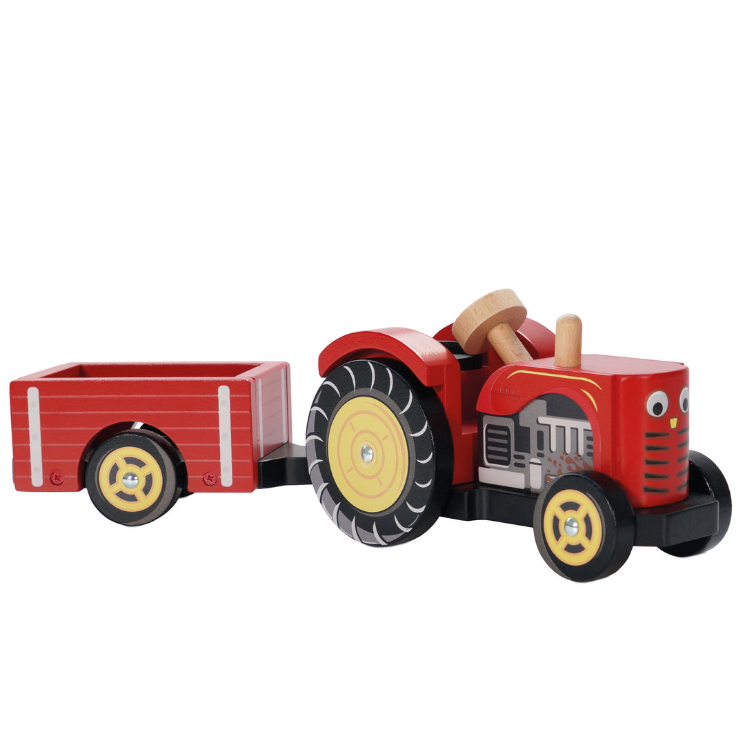 tv468-red-tractor-including-trailer-farming_1080x1080_d9e613b3-a39d-4e05-8aa4-6c62654b37c3.jpg