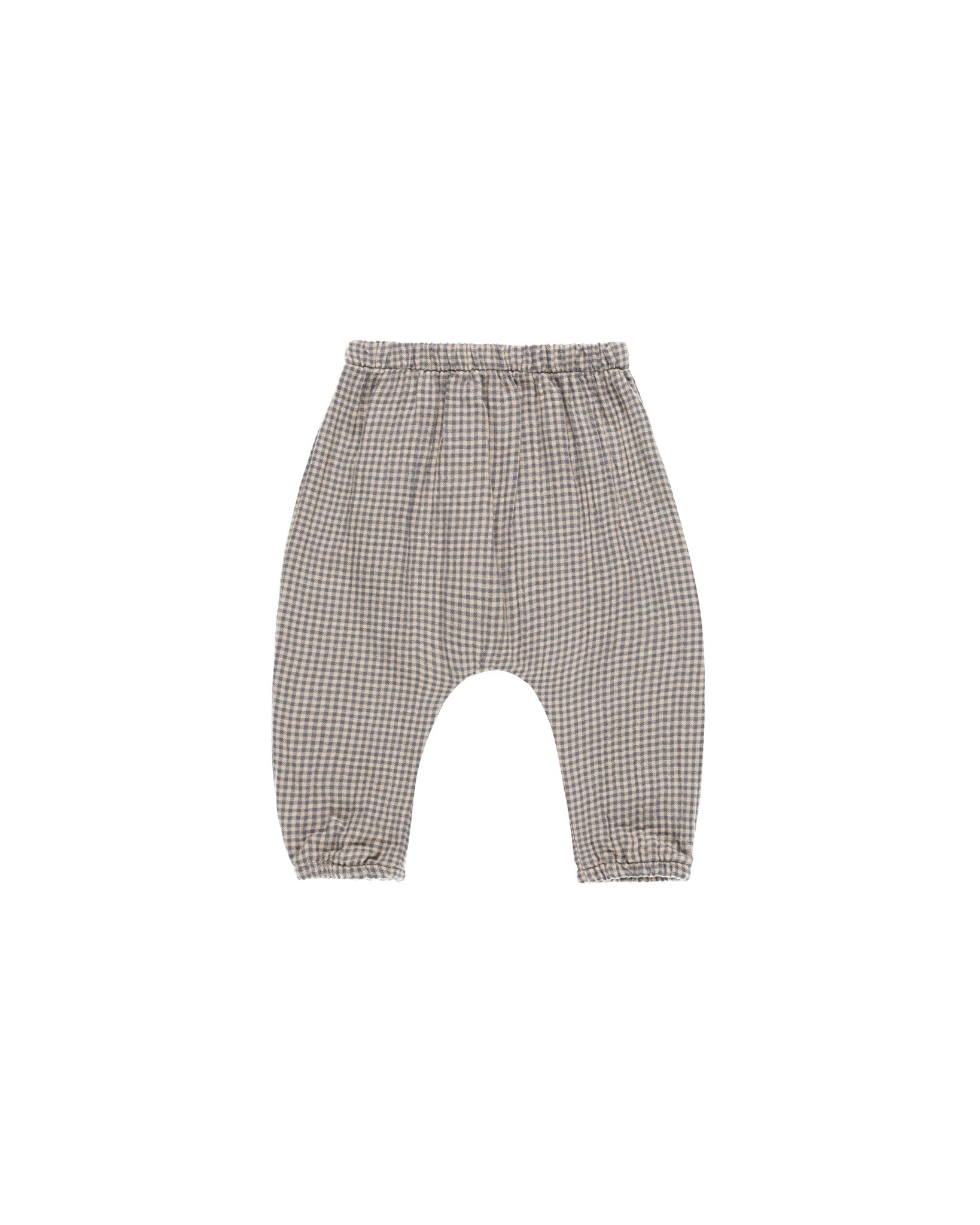 Woven Pant