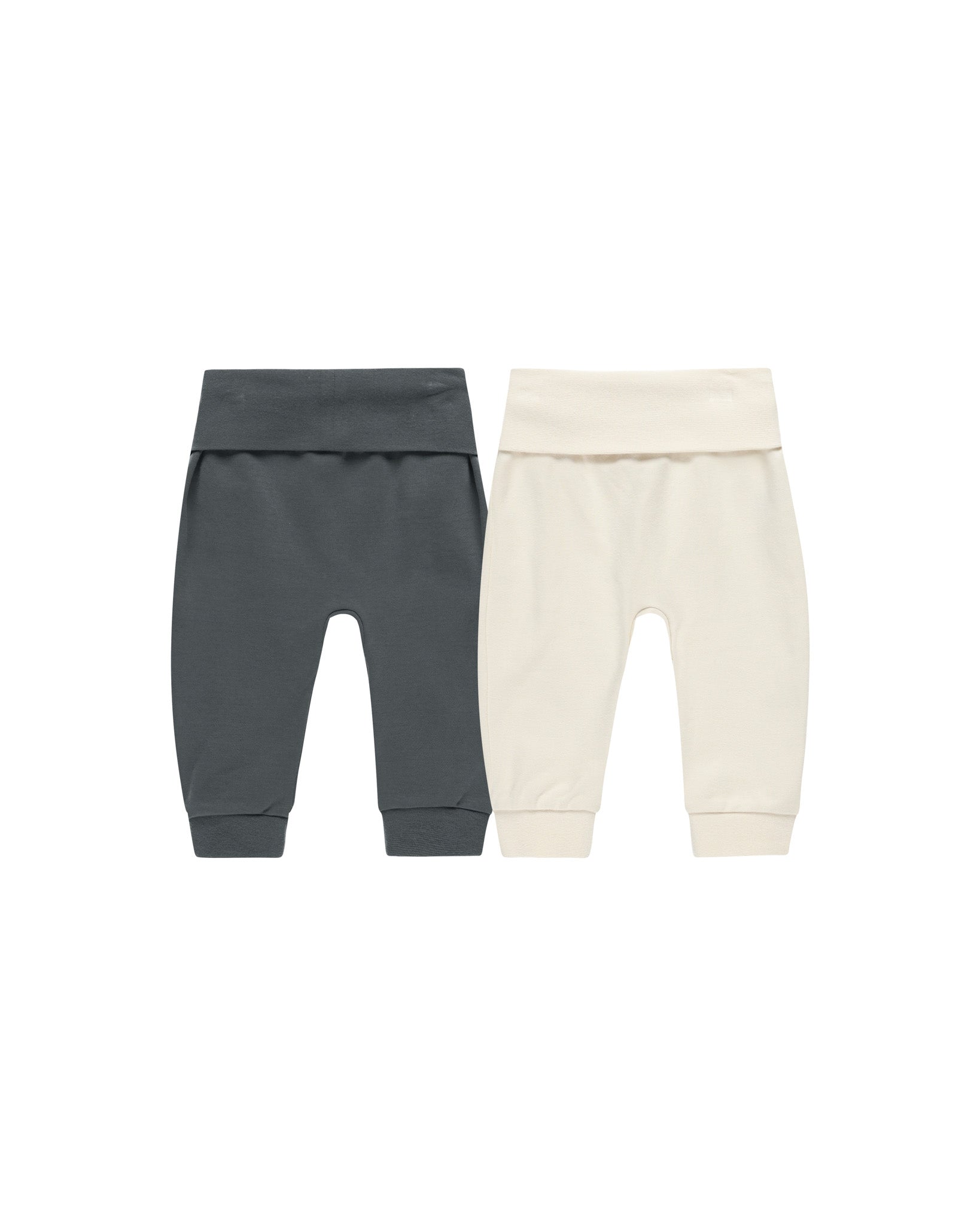 Baby Pant Set