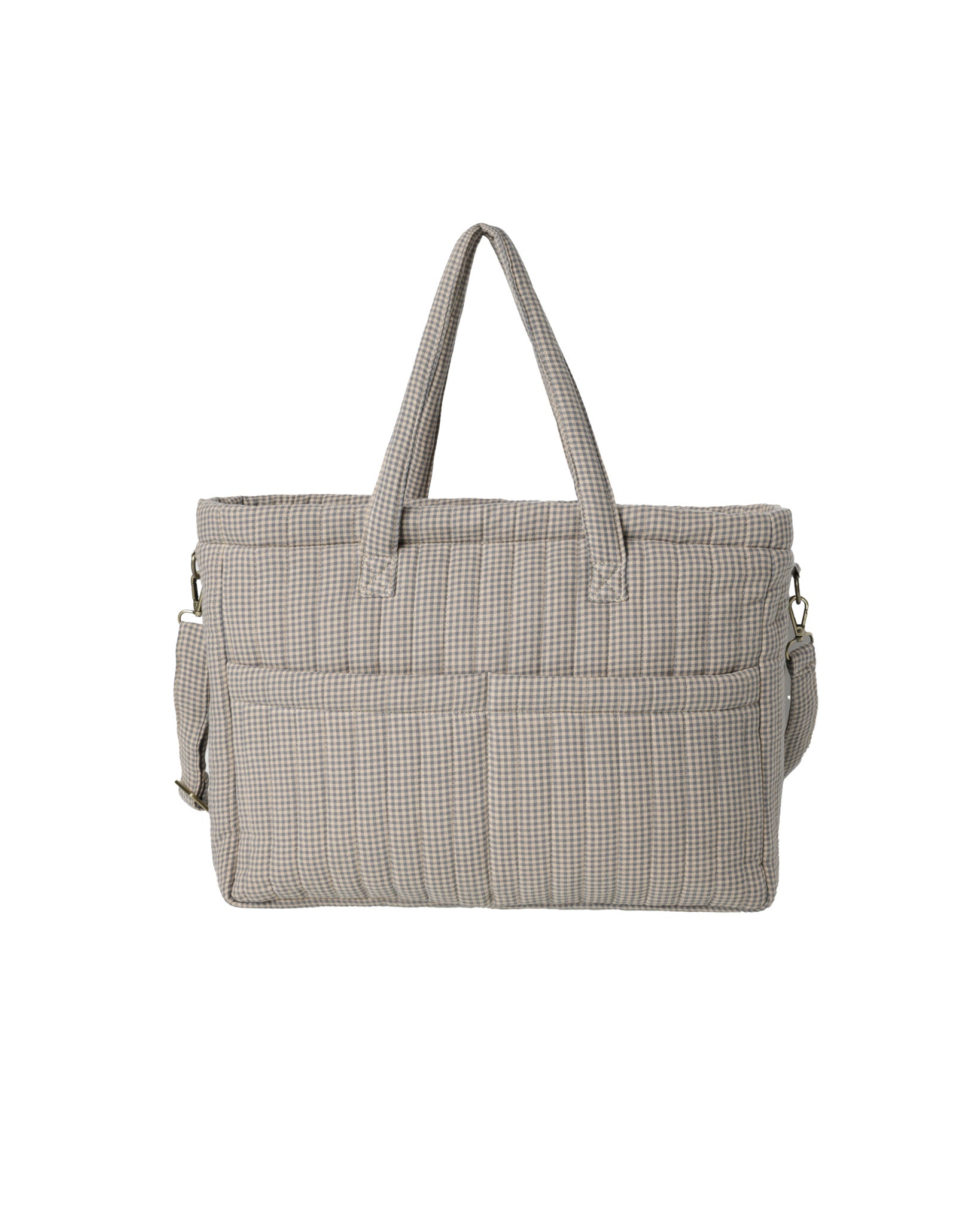 Diaper Bag