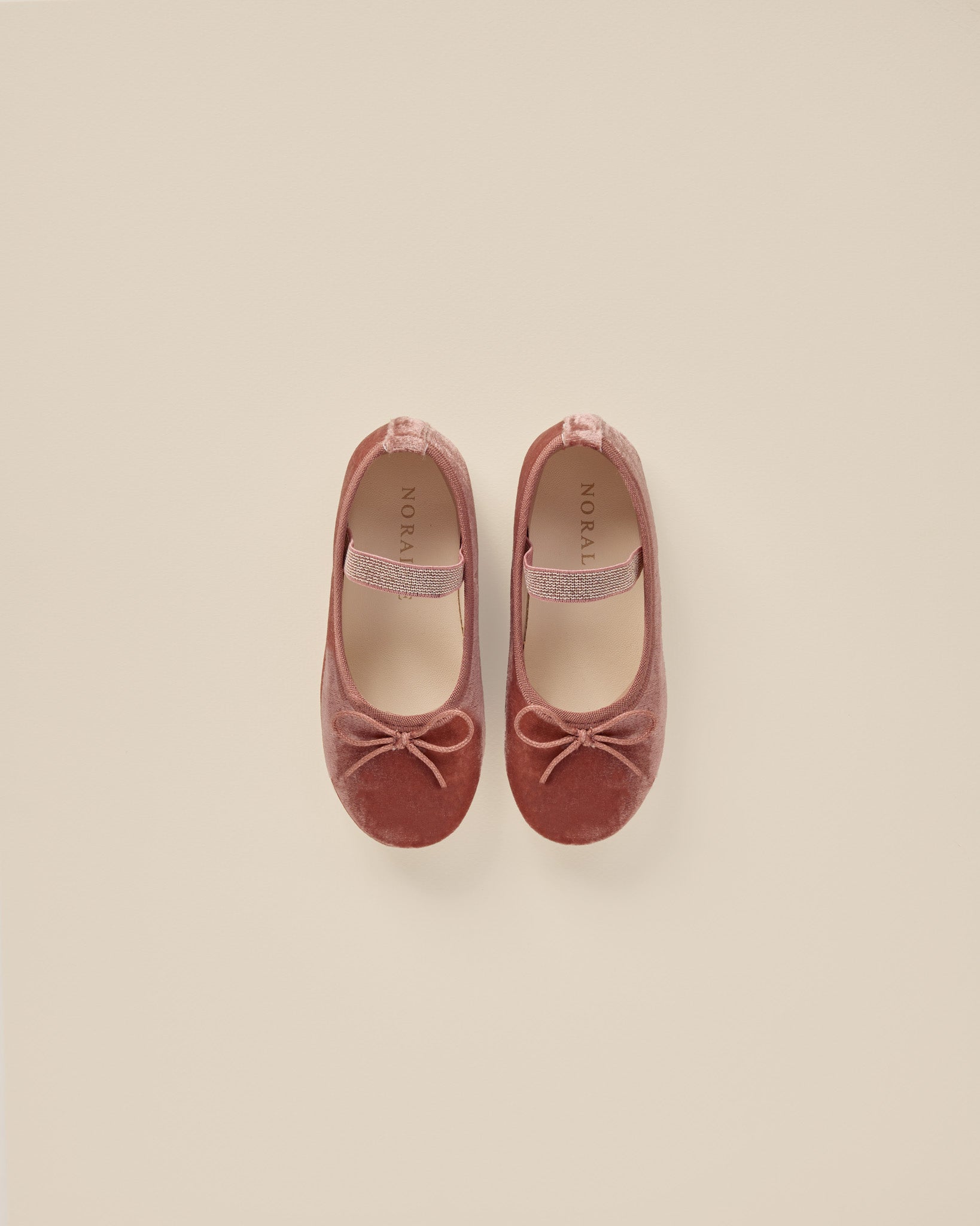 Ballet Flats