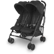 G-Link V2 Stroller
