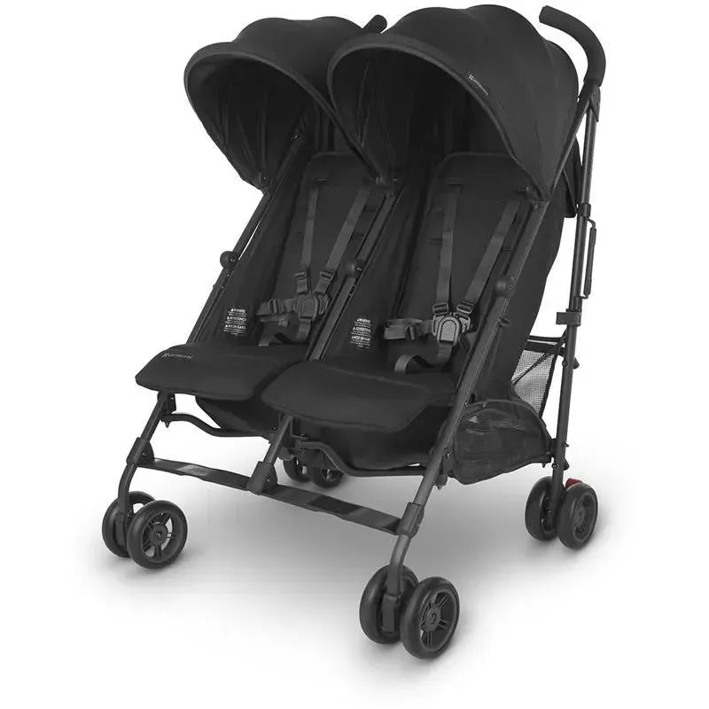 uppababy-g-link-v2-side-by-side-double-stroller-jake-charcoal-carbon_image_1.jpg