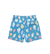Baby Boys Swim Trunk